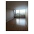 2 Habitación Apartamento en venta en Cordillera, Santiago, San Jode de Maipo, Cordillera