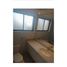 2 Habitación Apartamento en venta en Cordillera, Santiago, San Jode de Maipo, Cordillera