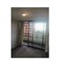 2 Habitación Apartamento en venta en Cordillera, Santiago, San Jode de Maipo, Cordillera
