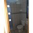 6 chambre Maison for sale in San Antonio, Valparaiso, El Tabo, San Antonio