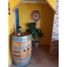 6 chambre Maison for sale in San Antonio, Valparaiso, El Tabo, San Antonio