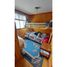 4 Habitación Casa en venta en Valparaíso, El Quisco, San Antonio, Valparaíso