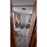 4 Habitación Casa en venta en Valparaíso, El Quisco, San Antonio, Valparaíso