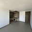2 Bedroom Condo for rent in Chile, Santiago, Santiago, Santiago, Chile