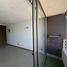 2 Bedroom Condo for rent in Chile, Santiago, Santiago, Santiago, Chile