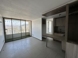 2 Bedroom Condo for rent in Chile, Santiago, Santiago, Santiago, Chile