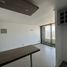 2 Bedroom Condo for rent in Chile, Santiago, Santiago, Santiago, Chile