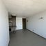 2 Bedroom Condo for rent in Chile, Santiago, Santiago, Santiago, Chile