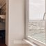 바이오비오PropertyTypeNameBedroom, Concepcion, Concepci��n, 바이오비오