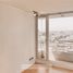바이오비오PropertyTypeNameBedroom, Concepcion, Concepci��n, 바이오비오