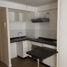 Estudio Apartamento en alquiler en Chile, Santiago, Santiago, Santiago, Chile