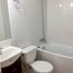 Estudio Apartamento en alquiler en Chile, Santiago, Santiago, Santiago, Chile