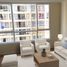 Estudio Apartamento en alquiler en Chile, Santiago, Santiago, Santiago, Chile