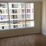 Estudio Apartamento en alquiler en Chile, Santiago, Santiago, Santiago, Chile