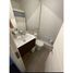 2 Bedroom Apartment for rent in Cordillera, Santiago, San Jode De Maipo, Cordillera