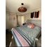 2 Bedroom Apartment for rent in Cordillera, Santiago, San Jode De Maipo, Cordillera