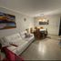 2 Bedroom Apartment for rent in Cordillera, Santiago, San Jode De Maipo, Cordillera