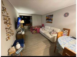 2 Bedroom Apartment for rent in Cordillera, Santiago, San Jode De Maipo, Cordillera