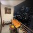 2 Bedroom Apartment for rent in Cordillera, Santiago, San Jode De Maipo, Cordillera
