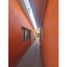 3 Habitación Casa en venta en Cordillera, Santiago, San Jode de Maipo, Cordillera