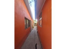 3 Habitación Casa en venta en Cordillera, Santiago, San Jode de Maipo, Cordillera