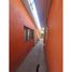 3 Habitación Casa en venta en Cordillera, Santiago, San Jode de Maipo, Cordillera