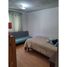 3 Habitación Casa en venta en Cordillera, Santiago, San Jode de Maipo, Cordillera