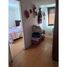 3 Habitación Casa en venta en Cordillera, Santiago, San Jode de Maipo, Cordillera