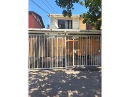 3 Habitación Casa en venta en Cordillera, Santiago, San Jode de Maipo, Cordillera