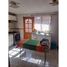 3 Habitación Casa en venta en Cordillera, Santiago, San Jode de Maipo, Cordillera
