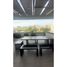 1 Bedroom Apartment for sale in Chile, San Jode De Maipo, Cordillera, Santiago, Chile