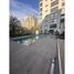 1 Bedroom Apartment for sale in Chile, San Jode De Maipo, Cordillera, Santiago, Chile