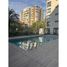 1 Bedroom Apartment for sale in Chile, San Jode De Maipo, Cordillera, Santiago, Chile