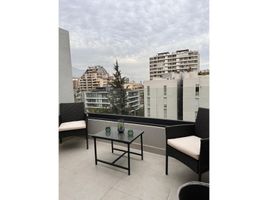 1 Bedroom Apartment for sale in Chile, San Jode De Maipo, Cordillera, Santiago, Chile