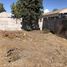 Terreno (Parcela) en venta en Chile, Pirque, Cordillera, Santiago, Chile