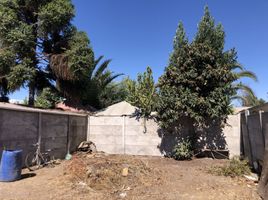  Terreno (Parcela) en venta en Chile, Pirque, Cordillera, Santiago, Chile