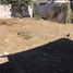  Terreno (Parcela) en venta en Chile, Pirque, Cordillera, Santiago, Chile