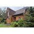 4 Habitación Casa en venta en Los Ríos, Mariquina, Valdivia, Los Ríos