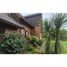 4 Habitación Casa en venta en Los Ríos, Mariquina, Valdivia, Los Ríos