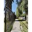 Estudio Casa en venta en San Jode de Maipo, Cordillera, San Jode de Maipo