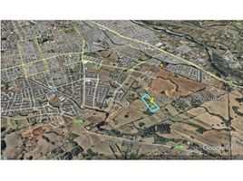  Land for sale in Cautin, Araucania, Nueva Imperial, Cautin
