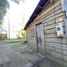  Land for sale in Cautin, Araucania, Pucon, Cautin