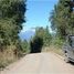  Land for sale in Cautin, Araucania, Pucon, Cautin