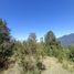 Land for sale in Cautin, Araucania, Pucon, Cautin