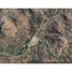  Terreno (Parcela) en venta en Coquimbo, Ovalle, Limarí, Coquimbo