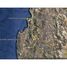  Terreno (Parcela) en venta en Coquimbo, Ovalle, Limarí, Coquimbo