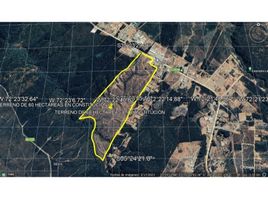  Terreno (Parcela) en alquiler en Talca, Maule, Empedrado, Talca