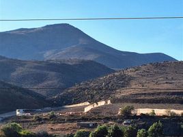  Terreno (Parcela) en alquiler en Chile, Ovalle, Limarí, Coquimbo, Chile