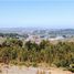  Land for sale in Chile, Pichilemu, Cardenal Caro, Libertador General Bernardo Ohiggins, Chile