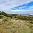 Land for sale in Chile, Pichilemu, Cardenal Caro, Libertador General Bernardo Ohiggins, Chile